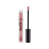 GLOSS STAY 8H MATTE LIQUID ESSENCE
