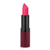 ROUGE A LEVRES VELVET MATTE GOLDEN ROSE
