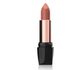 ROUGE A LEVRES SATIN GOLDEN ROSE