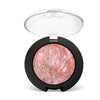 FARD A JOUES TERRACOTA MARBRE BLUSH ON GOLDEN ROSE