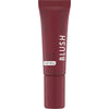 BLUSH AFFAIR LIQUID CATRICE