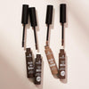 make me BROW mascara gel sourcils