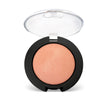 FARD A JOUES TERRACOTA MARBRE BLUSH ON GOLDEN ROSE