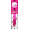 Lip Oil Hydra Kiss essence