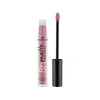 GLOSS STAY 8H MATTE LIQUID ESSENCE