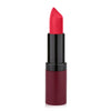 ROUGE A LEVRES VELVET MATTE GOLDEN ROSE