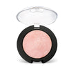 FARD A JOUES TERRACOTA MARBRE BLUSH ON GOLDEN ROSE