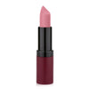 ROUGE A LEVRES VELVET MATTE GOLDEN ROSE