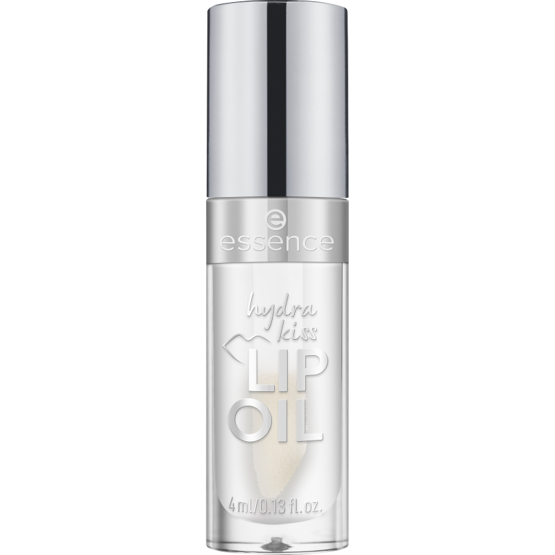Lip Oil Hydra Kiss essence