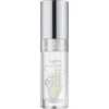 Lip Oil Hydra Kiss essence