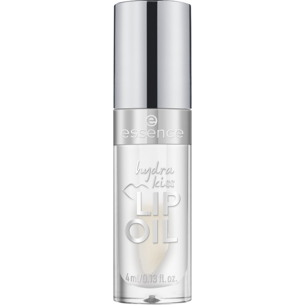Lip Oil Hydra Kiss essence