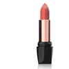 ROUGE A LEVRES SATIN GOLDEN ROSE