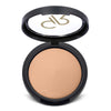 POUDRE MINERAL TERRACOTA GOLDEN ROSE