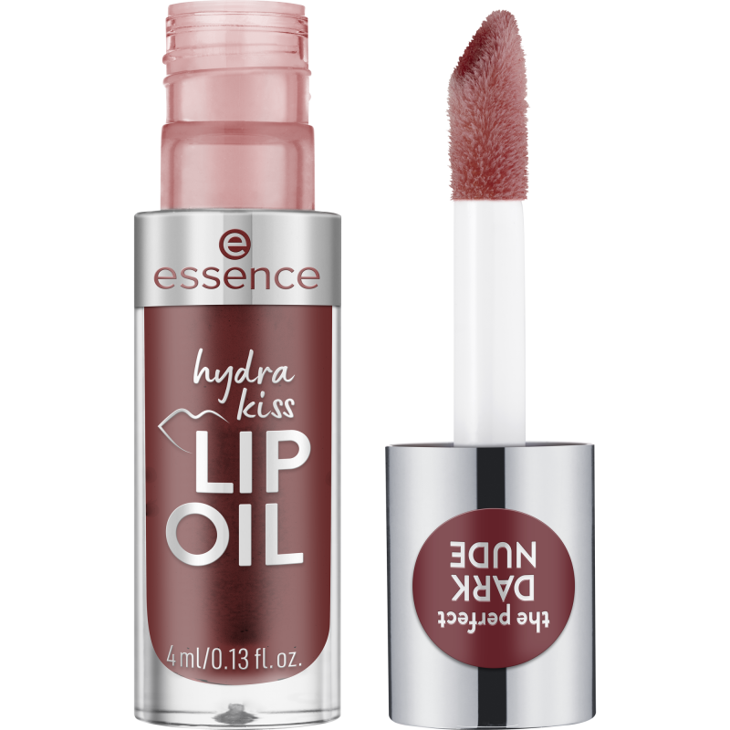Lip Oil Hydra Kiss essence