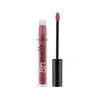 GLOSS STAY 8H MATTE LIQUID ESSENCE