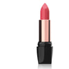 ROUGE A LEVRES SATIN GOLDEN ROSE