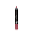 CRAYON A LEVRES MAT GOLDEN ROSE
