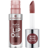 Lip Oil Hydra Kiss essence