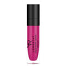 ROUGE A LEVRES LIQUIDE LONGUE TENUE GOLDEN ROSE