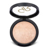 POUDRE MINERAL TERRACOTA GOLDEN ROSE