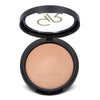 POUDRE MINERAL TERRACOTA GOLDEN ROSE