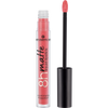 GLOSS STAY 8H MATTE LIQUID ESSENCE