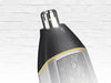 Precision performance multi-usage Babyliss MT728E
