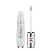 EXTREME SHINE VOLUME LIPGLOSS VOLUMATEUR essence