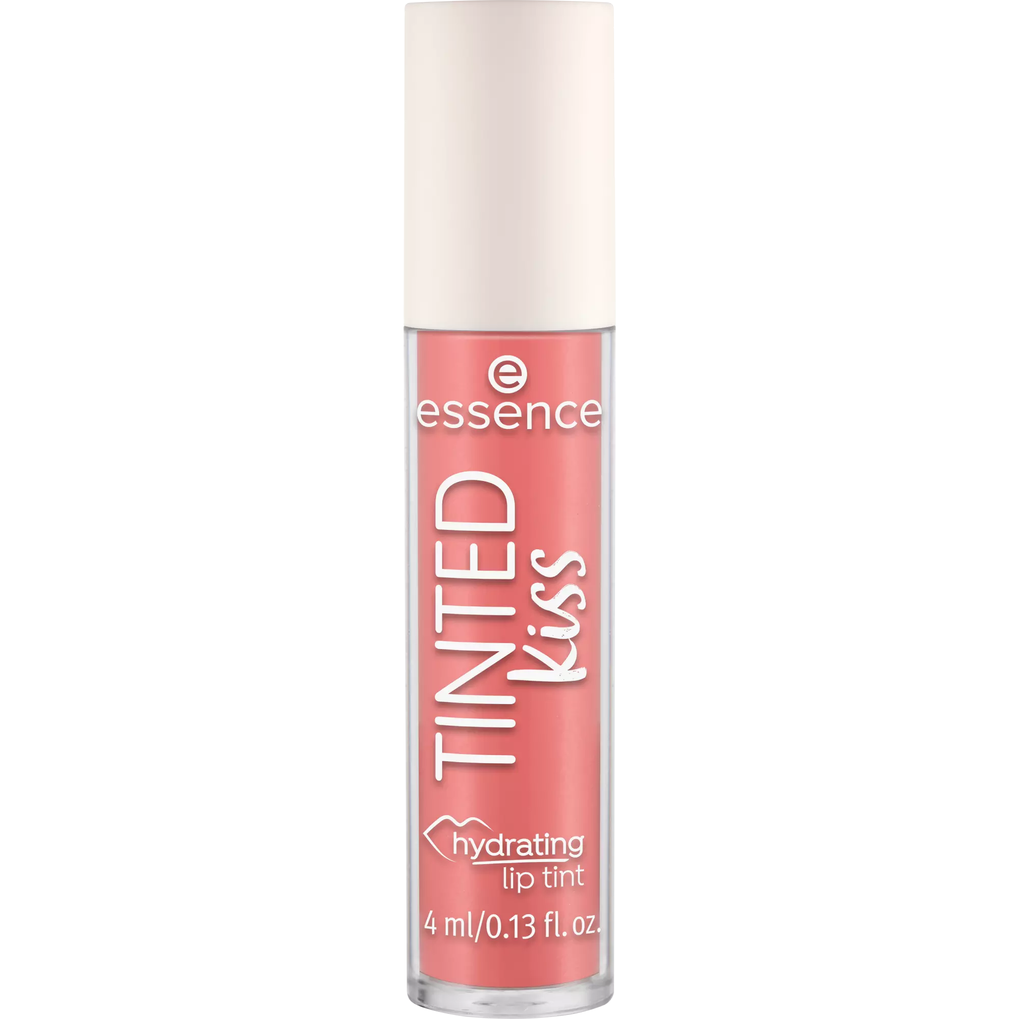 TINTED kiss hydrating lip tint encre à lèvres