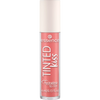 TINTED kiss hydrating lip tint encre à lèvres