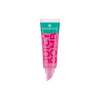 JUICY BOMB shiny lipgloss