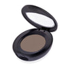 POUDRE POUR LES SOURCILS GOLDEN ROSE