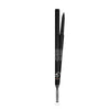 CRAYON LONGSTAY WATERPROOF POUR LES SOURCILS GOLDEN ROSE