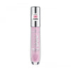 EXTREME SHINE VOLUME LIPGLOSS VOLUMATEUR essence