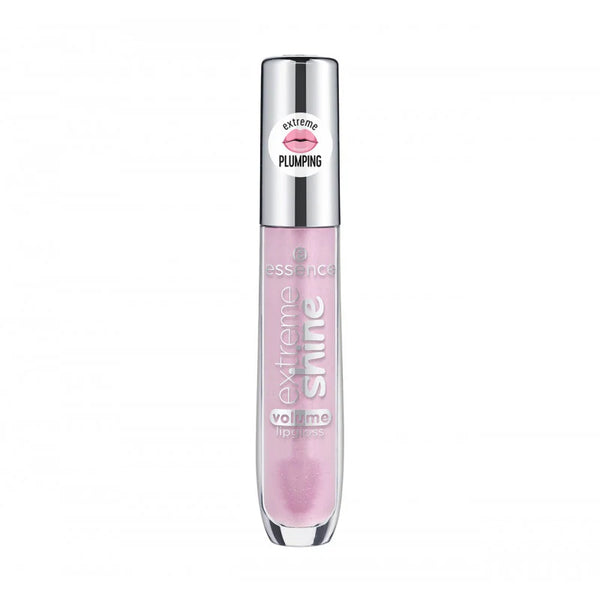 EXTREME SHINE VOLUME LIPGLOSS VOLUMATEUR essence