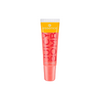 JUICY BOMB shiny lipgloss