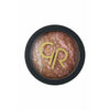 POUDRE TERRACOTA MARBRE-PAILLETE GOLDEN ROSE