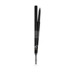 CRAYON LONGSTAY WATERPROOF POUR LES SOURCILS GOLDEN ROSE