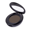 POUDRE POUR LES SOURCILS GOLDEN ROSE
