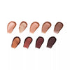 THE BROWN edition palette fard à paupières
