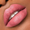 ROUGE A LEVRES FULL SATIN NUDE CATRICE