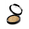POUDRE TERRACOTA MARBRE-PAILLETE GOLDEN ROSE