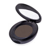 POUDRE POUR LES SOURCILS GOLDEN ROSE