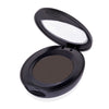 POUDRE POUR LES SOURCILS GOLDEN ROSE