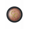 POUDRE TERRACOTA MARBRE-PAILLETE GOLDEN ROSE