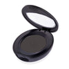 POUDRE POUR LES SOURCILS GOLDEN ROSE