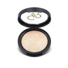 POUDRE TERRACOTA MARBRE-PAILLETE GOLDEN ROSE