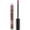 GLOSS STAY 8H MATTE LIQUID ESSENCE