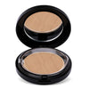 POUDRE LONGSTAY MATTE GOLDEN ROSE