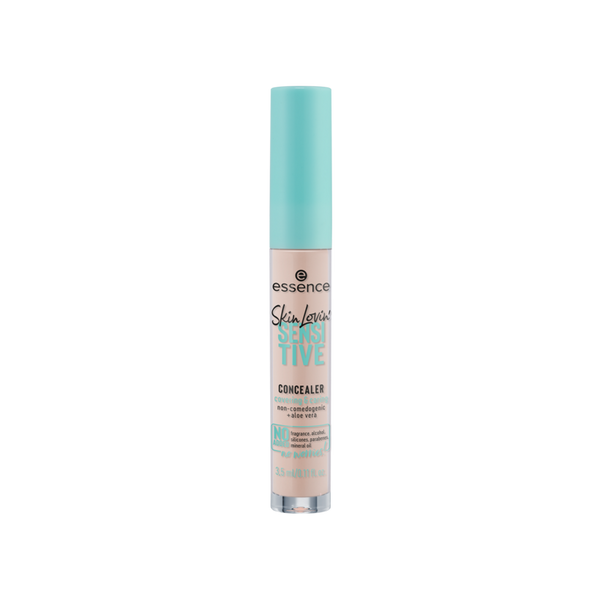 Skin Lovin' SENSITIVE CONCEALER correcteur peaux sensibles